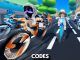 Bike Race Simulator Codes Roblox