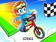Bike Racing Simulator Codes Roblox