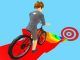 Bike of Hell Codes