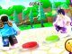 Billionaire Button Simulator Codes Roblox