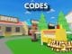 Billionaire Simulator 2 Codes Roblox