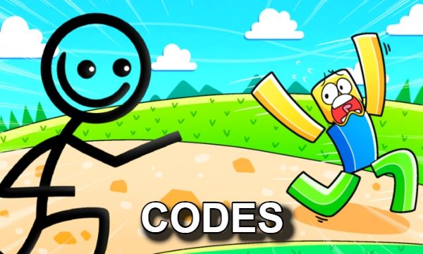 Billy Race Revenge Codes Roblox