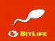 BitLife Mod APK