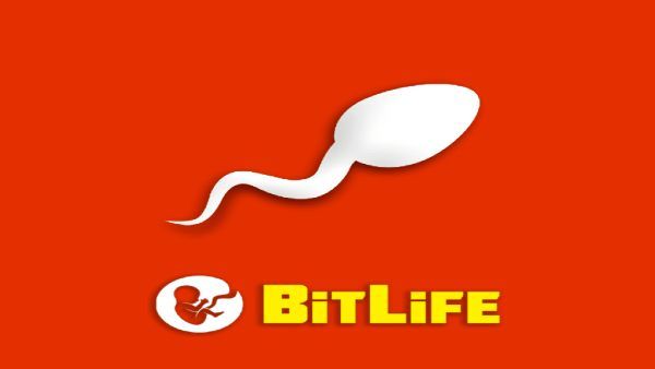 BitLife Mod APK
