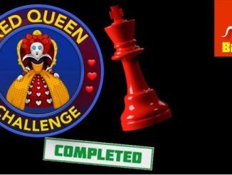 Bitlife How to Become a Queen