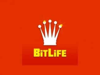 Bitlife Royalty Countries