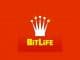 Bitlife Royalty Countries