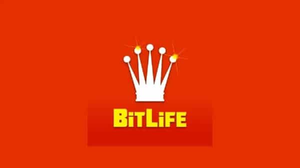 Bitlife Royalty Countries