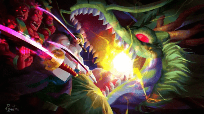 Bizarre Odyssey Codes