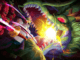 Bizarre Odyssey Codes