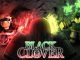 Black Clover Codes
