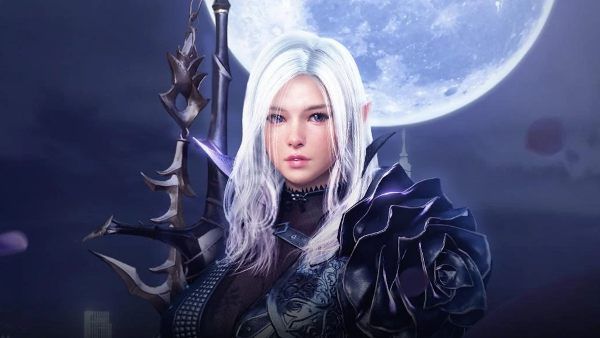 Black Desert Mobile Codes