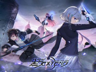 Black Moon Codes