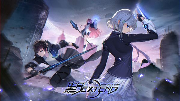 Black Moon Codes