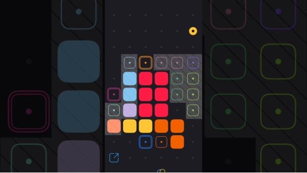 BlackBox Game Solutions & Hints