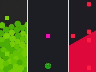 Blackbox Game Hints