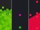 Blackbox Game Hints