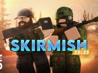 Blackhawk Rescue Mission 5 Script Pastebin
