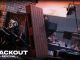 Blackout Revival Codes