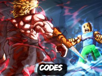 Blade Battle Simulator Codes Roblox
