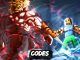 Blade Battle Simulator Codes Roblox