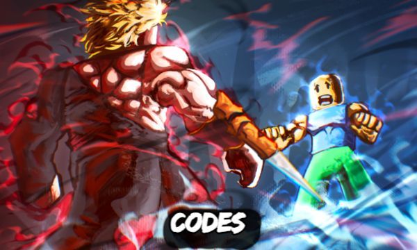 Blade Battle Simulator Codes Roblox
