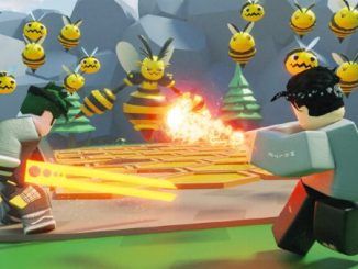 Blade Quest Codes