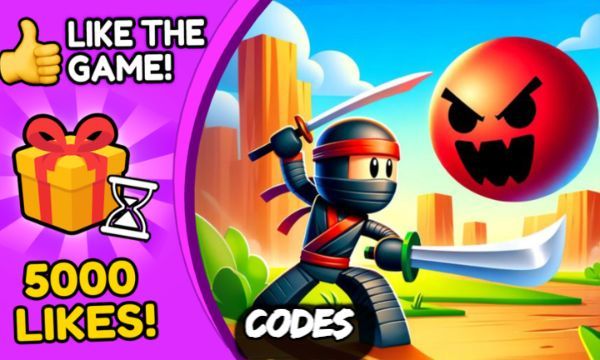 Blade Tower Defense Codes Roblox