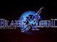 Blade Xlord Tier List