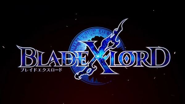 Blade Xlord Tier List
