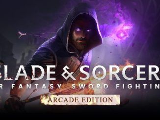 Blade and Sorcery Best Mods