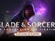 Blade and Sorcery Best Mods