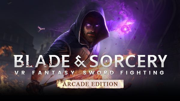 Blade and Sorcery Best Mods