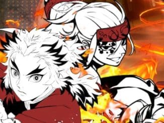 Blade of Pillar Codes