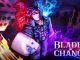 Blades of Chance Codes Roblox