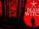 Blair Witch Game Walkthrough