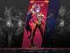 BlazBlue Entropy Effect How to Unlock Characters