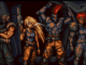 Ultimate Blazing Chrome Strategy Guide: From Beginner to Veteran