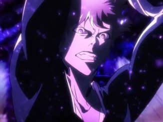 Bleach Blood War Codes