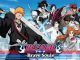 Bleach Brave Soul