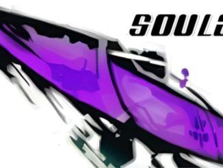 Bleach Soulz Codes Roblox