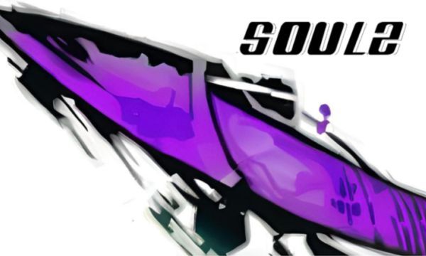 Bleach Soulz Codes Roblox