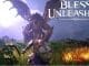 Bless Unleashed Coupon Code