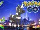 Blitzle Weakness Pokemon Go