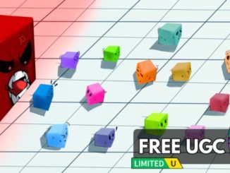 Block Eating Simulator Codes