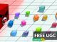 Block Eating Simulator Codes