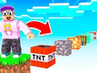 Block Mine Simulator Codes