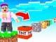 Block Mine Simulator Codes