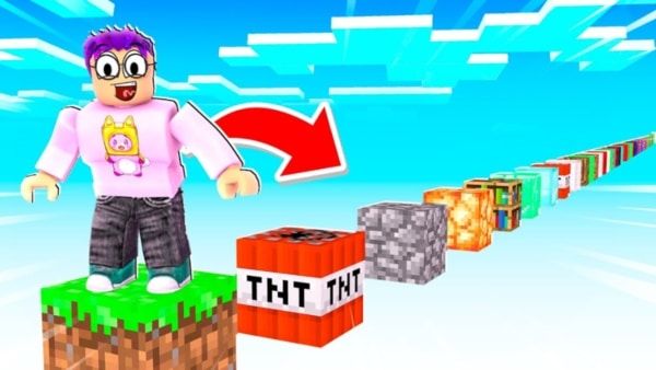 Block Mine Simulator Codes