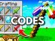 Block Miner Codes Roblox